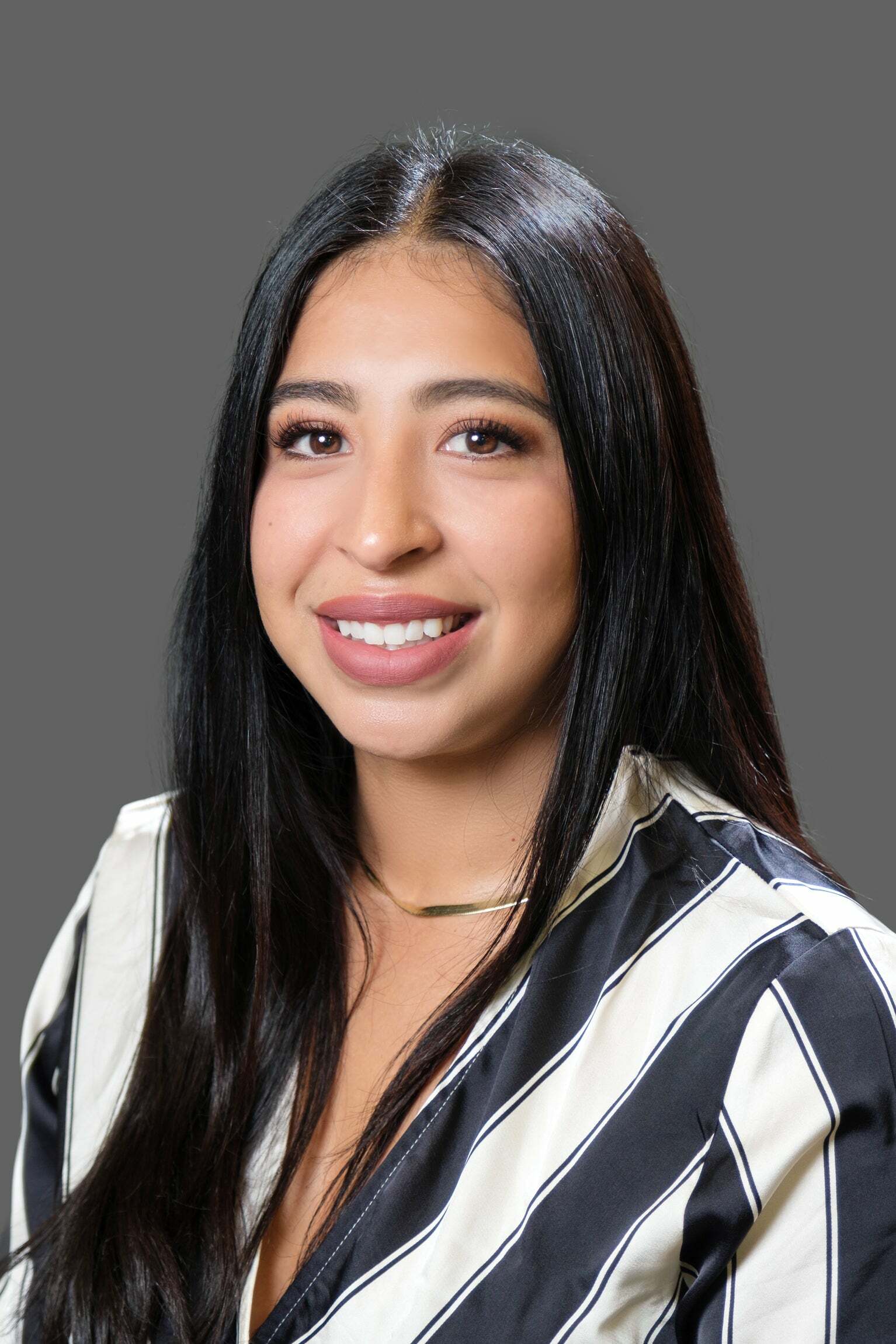 Gaby Gonzalez, Real Estate Broker in Avon, Scheetz