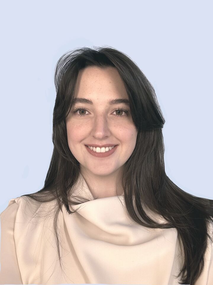 Kylie Williams, Marketing Coordinator in Lynnwood, Windermere