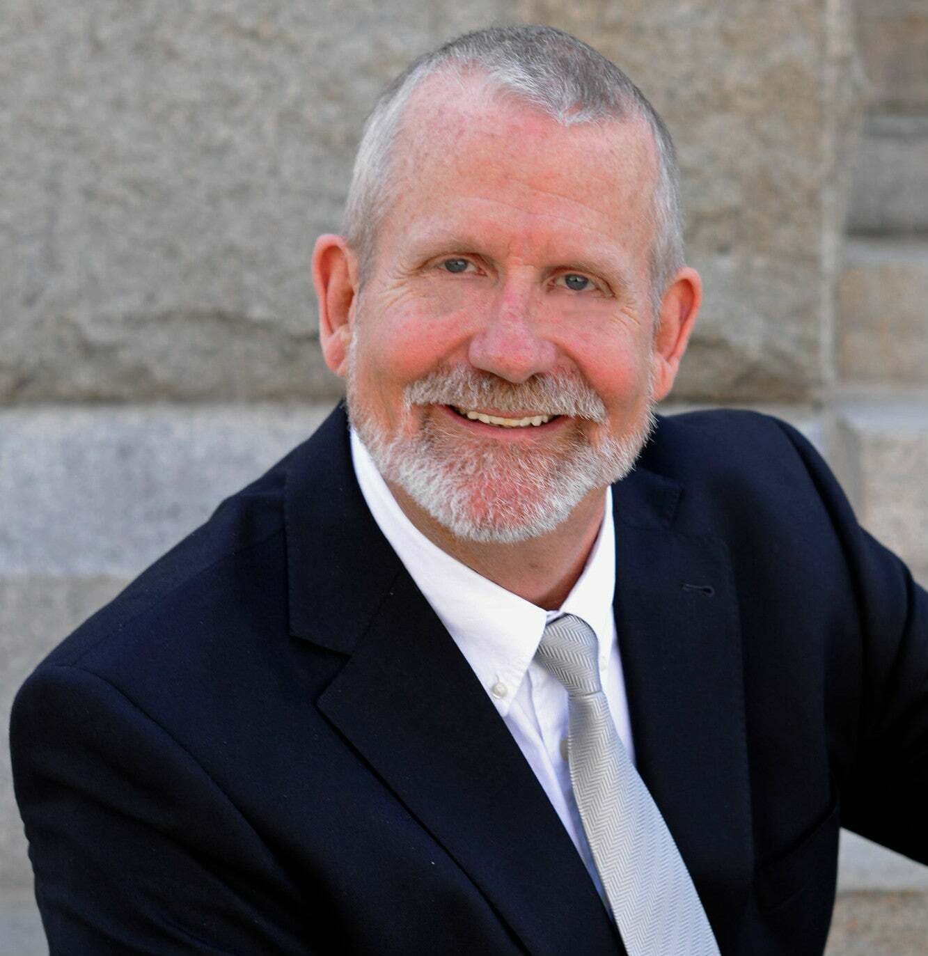 David Eichbaum, Real Estate Salesperson in Prescott, BloomTree Realty
