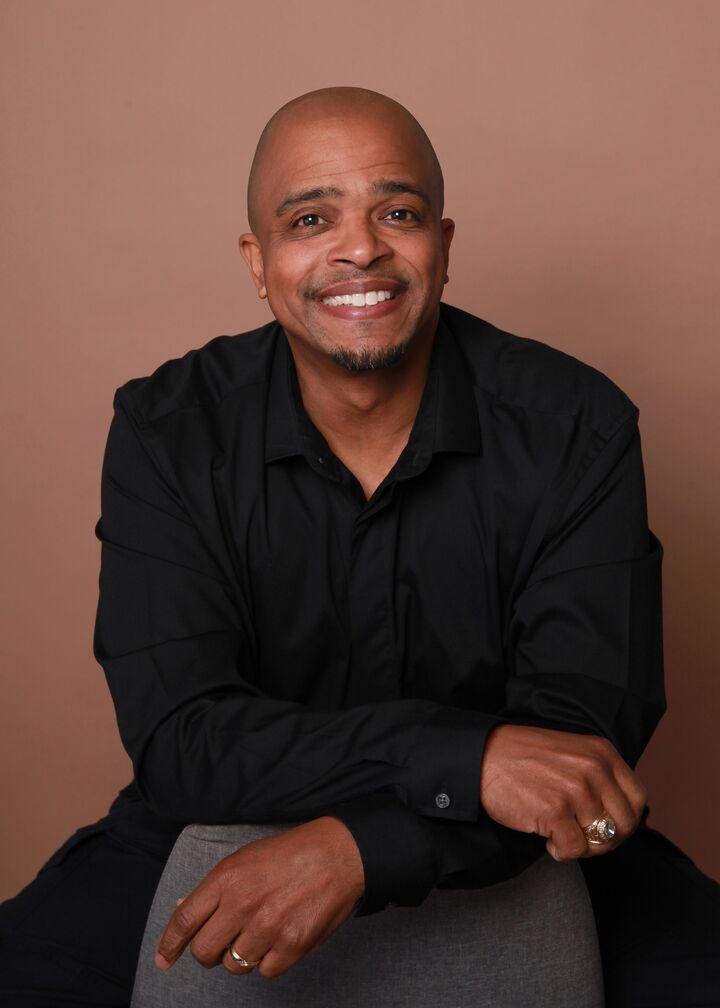 Shawn Mitchell, Real Estate Broker in Jacksonville, ERA Live Moore