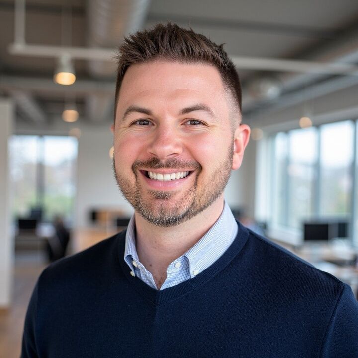 Jesse Mancuso, Associate Real Estate Broker in Kings Mountain, Mountain View Real Estate