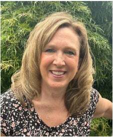 Laura Holley, Real Estate Salesperson in Solomons, O'BRIEN REALTY ERA POWERED