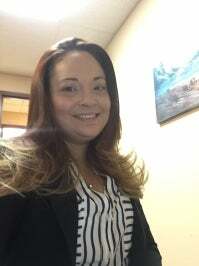Edith Iglesias,  in Pembroke Pines, First Service Realty ERA Powered