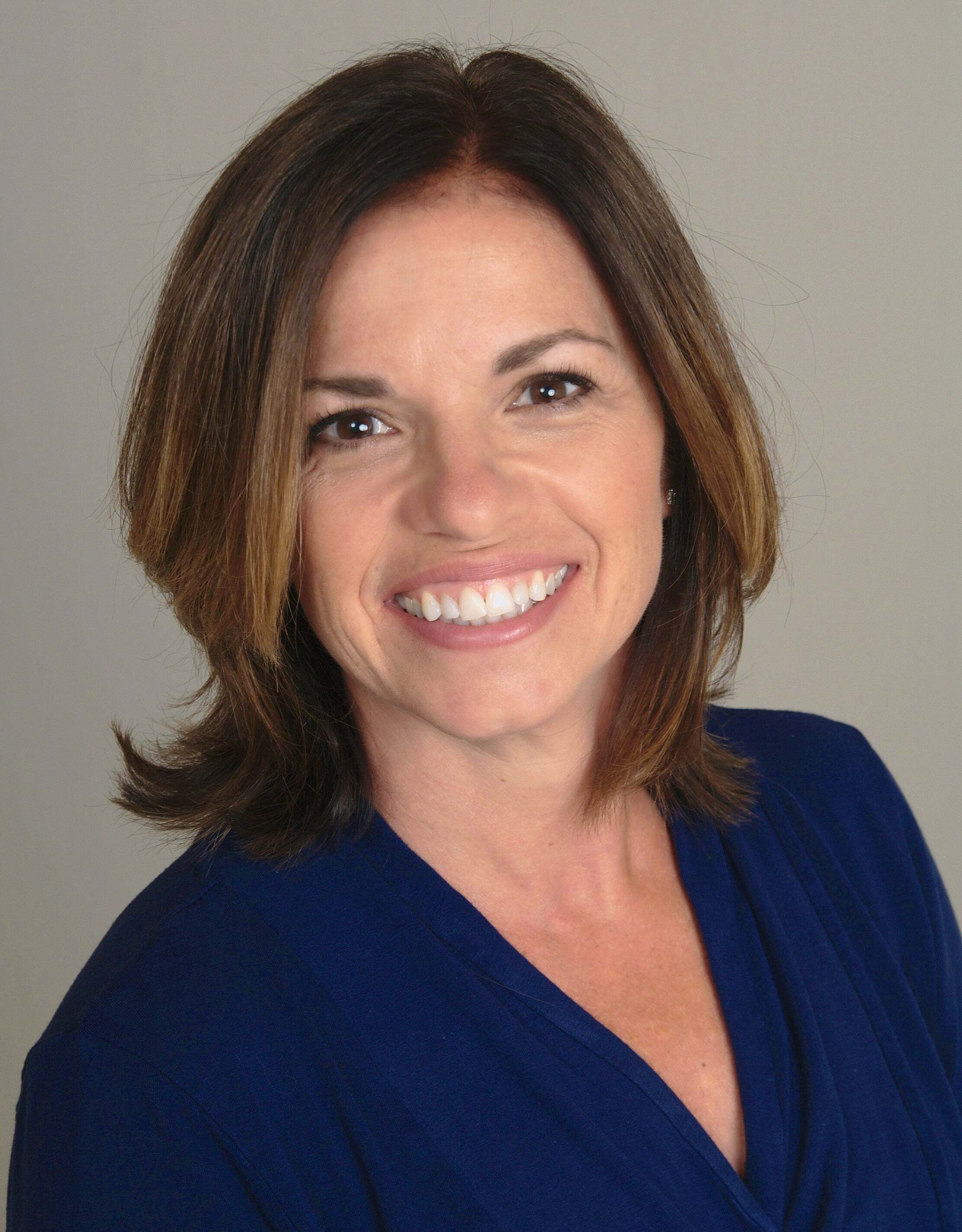 Catherine Viola, Real Estate Salesperson in Rockaway, Christel Realty