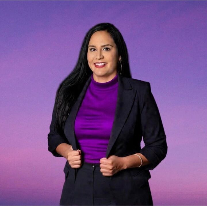 Denise Montoya, Real Estate Salesperson in Rancho Cucamonga, PrimeTime Realtors