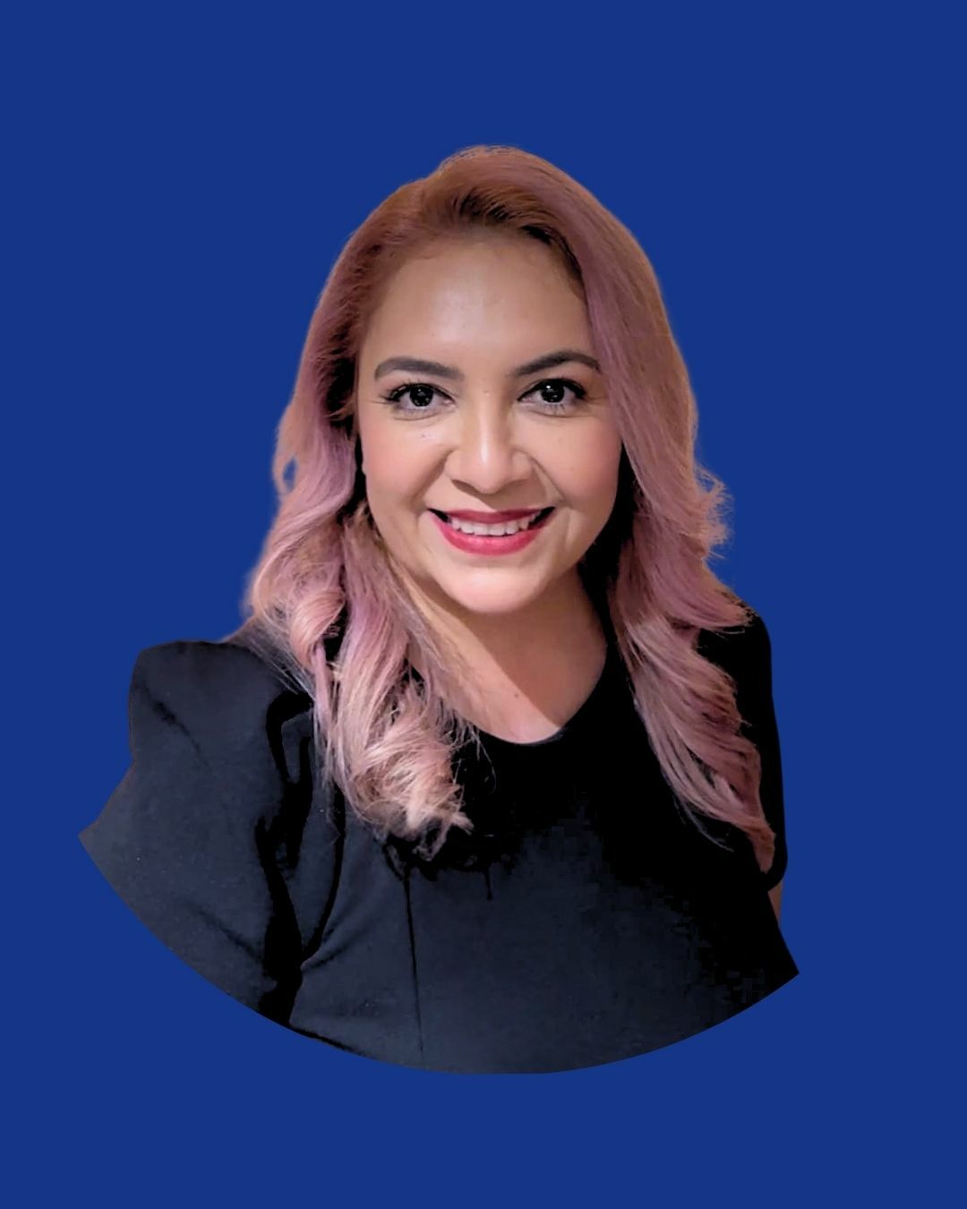 Mardi Padilla , Realtor® in Aptos, Bailey Properties