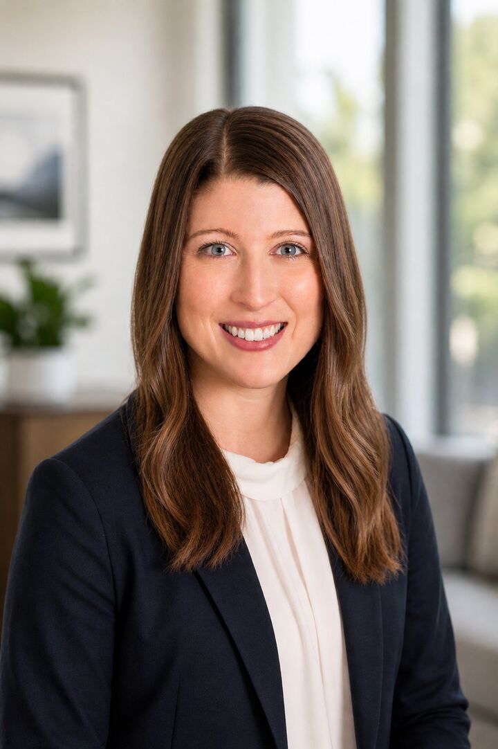 Tara Jett, Real Estate Salesperson in Apollo Beach, Beggins Enterprises