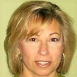 Victoria Szieber,  in Forked River, Riviera Realty, Inc.