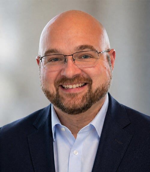 William Shipley III,  in Bordentown, ERA Central Realty Group