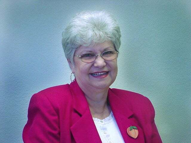 Martha Sawyer, Real Estate Broker in Maggie Valley, Heritage
