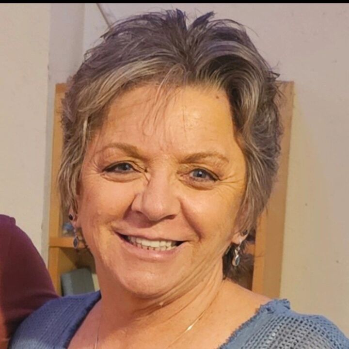 Nancy Grinstead, Real Estate Broker in North Myrtle Beach, Elliott Coastal Living