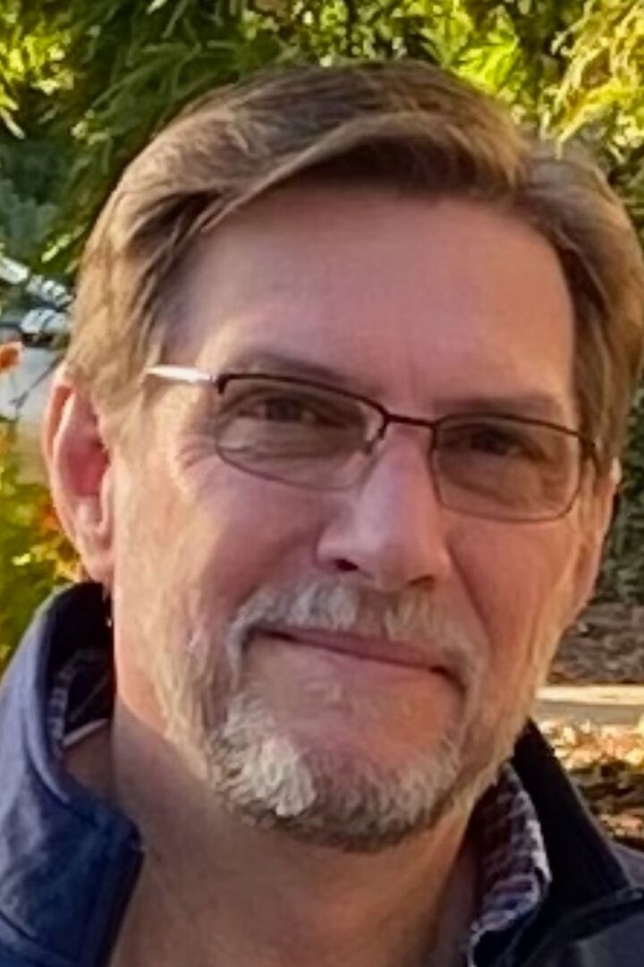 Mitch Belka, Real Estate Salesperson in Dayton, Heritage