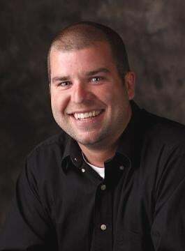 Abe Meinke, Real Estate Salesperson in Sun Prairie, Affiliated
