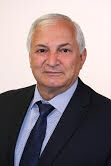 Sarkis Kalinyan, Real Estate Salesperson in Glendale, Hallmark Realty