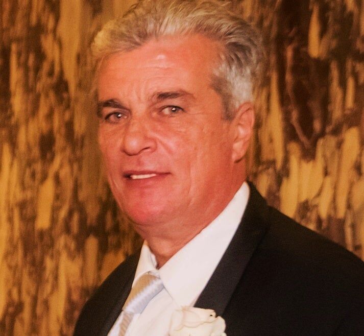 James 