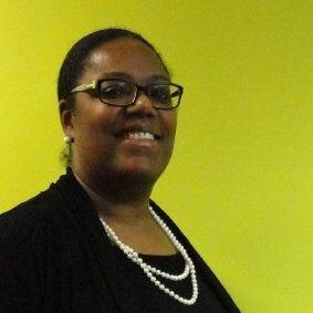 Judith Thomas, Real Estate Salesperson in North Reading, North East