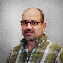 Chuck DeVore,  in Port Clinton, Bolte Real Estate