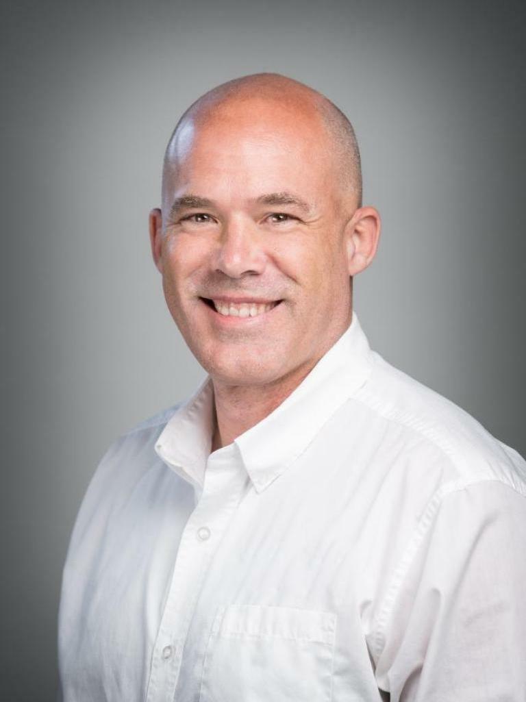 Eric Evans,  in Fresno, Premier Real Estate