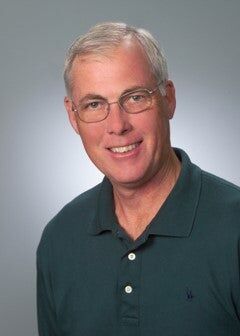 Alan Adema, Real Estate Salesperson in East Aurora, North East