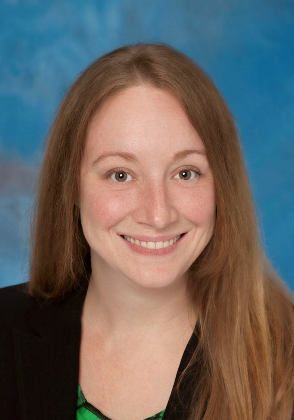Nikki Carson,  in Spokane, Professional Realty Services