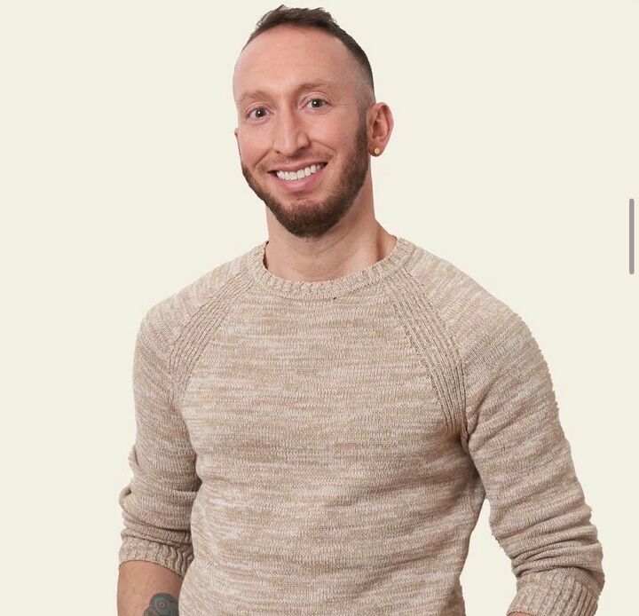 Adam Roper - Knipe Realty ERA Powered - - Knipe Realty ERA Powered ...