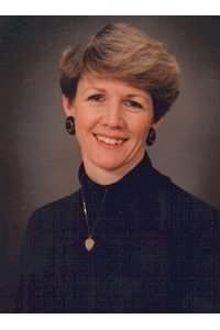 Mary Dunleavy, Real Estate Salesperson in Moorestown, Alliance