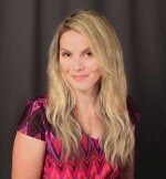 Daniela Fox, Real Estate Salesperson in Sumter, ERA Wilder Realty