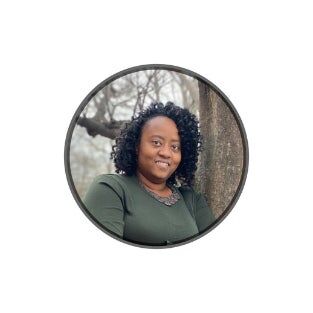 LaTrecse Bellamy, Real Estate Salesperson in Allentown, Keim Realtors