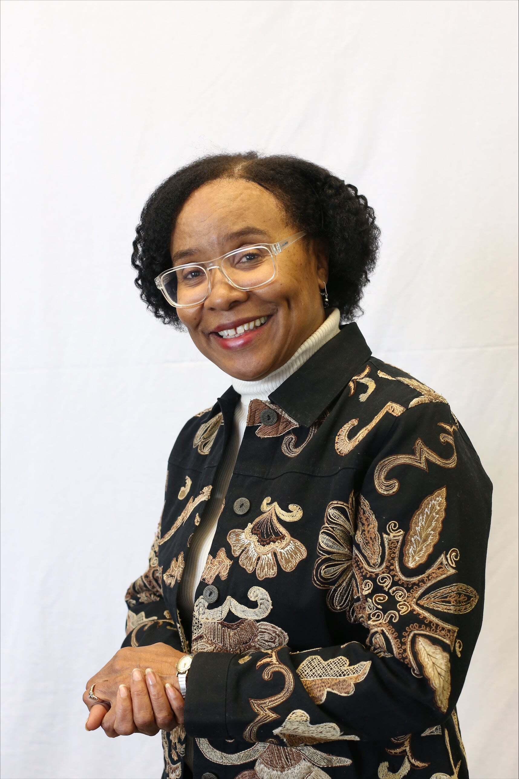 Carolyn Watson, Real Estate Salesperson in Orland Park, Circle