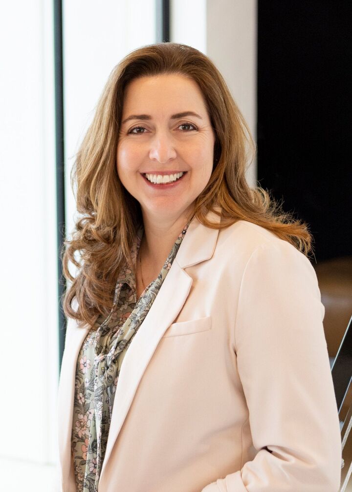 Rhonda Hill, Real Estate Salesperson in Highland Village, ERA Myers & Myers Realty