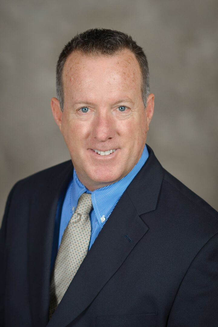 Wade Wilcox, Real Estate Salesperson in Cumming, Results