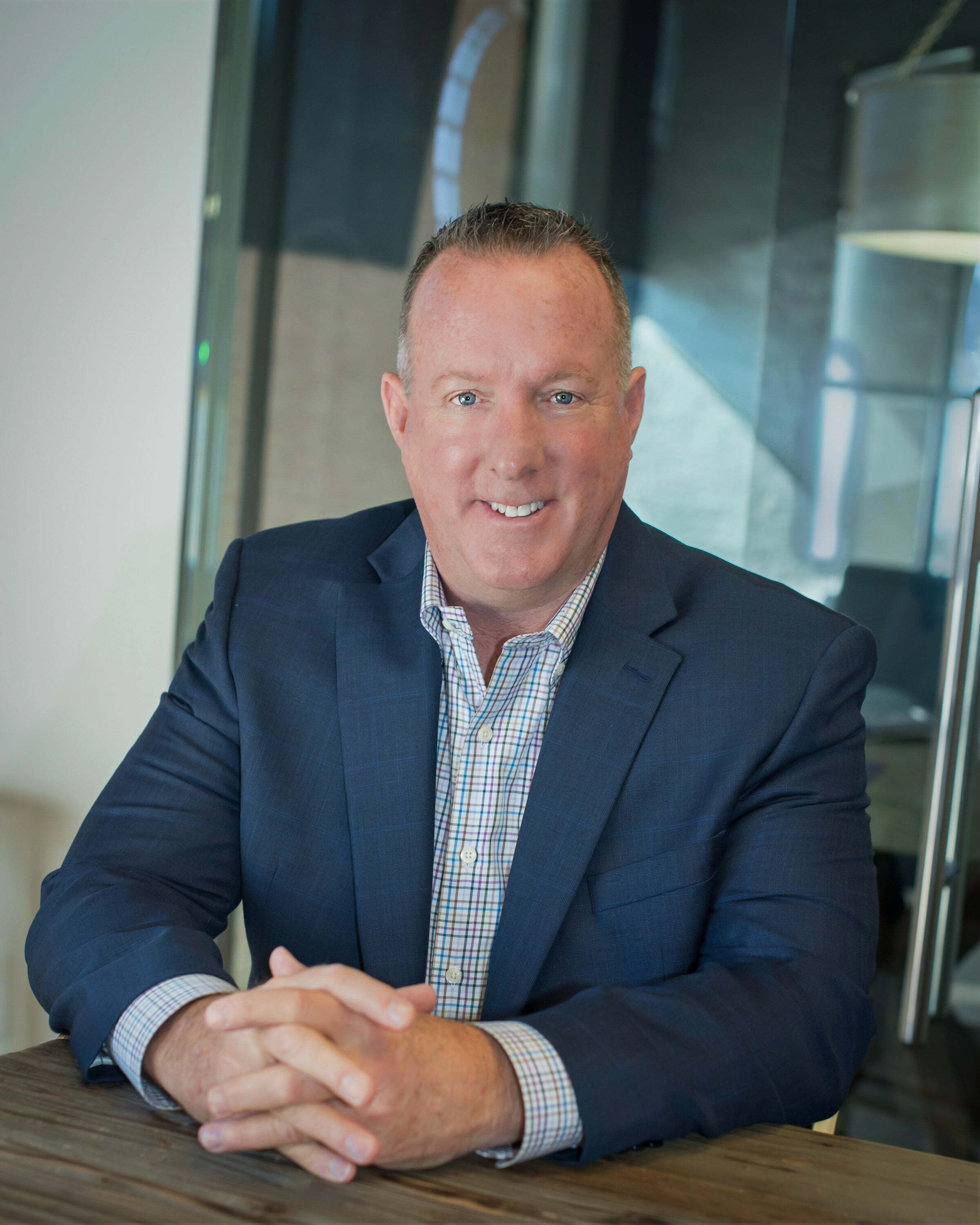 Wade Wilcox, Real Estate Salesperson in Cumming, Results