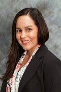 Angie Macy, Real Estate Salesperson in Las Vegas, Americana