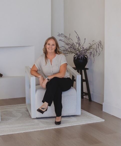 April Heimpel,  in Welland, Coldwell Banker Advantage Real Estate, Brokerage