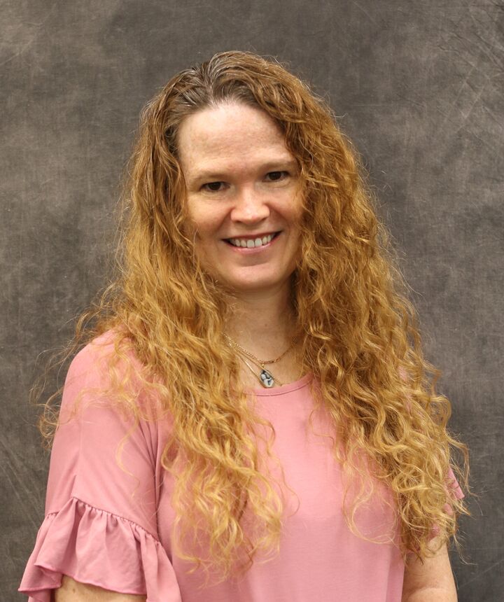 Gena Lee Ohman,  in Boynton Beach, Tenace Realty