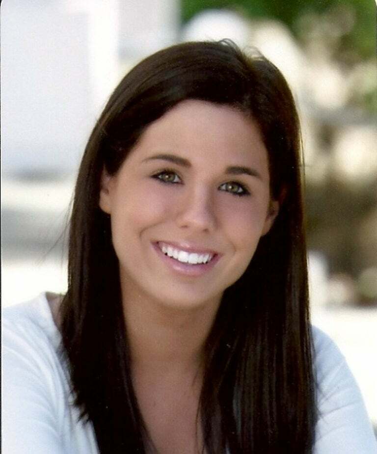 Heidi Saporito, Real Estate Salesperson in New Orleans, TEC