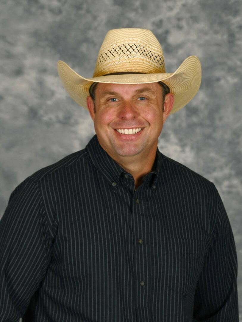 Robert Tvrdik,  in Eureka Springs, K-C REALTY