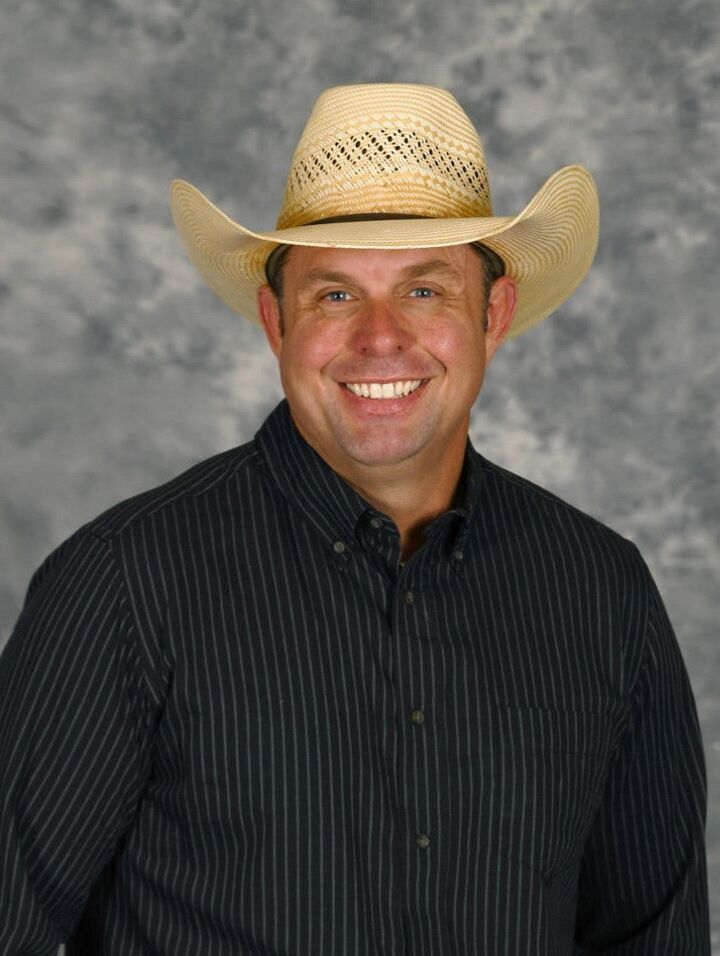 Robert Tvrdik,  in Eureka Springs, K-C REALTY