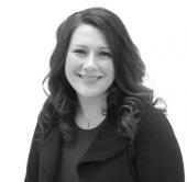 Bridgett Zeller Wilson, Affiliate Broker in Murfreesboro, Southern Realty