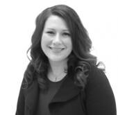 Bridgett Zeller Wilson, Affiliate Broker in Murfreesboro, Southern Realty
