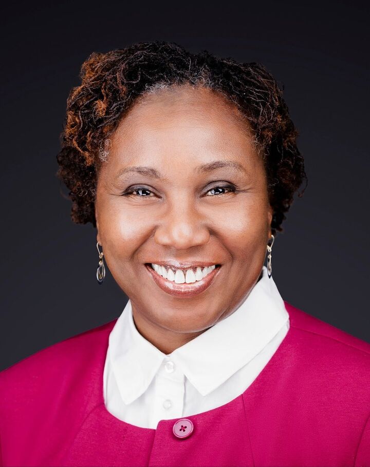 Lisa Bowden, Real Estate Salesperson in Rehoboth Beach, Premier