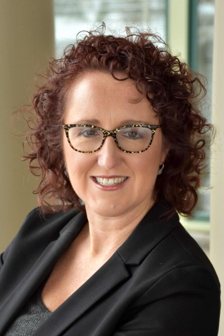 Heather Shea-Canaley, Real Estate Salesperson in Jamestown, ERA Team VP Real Estate