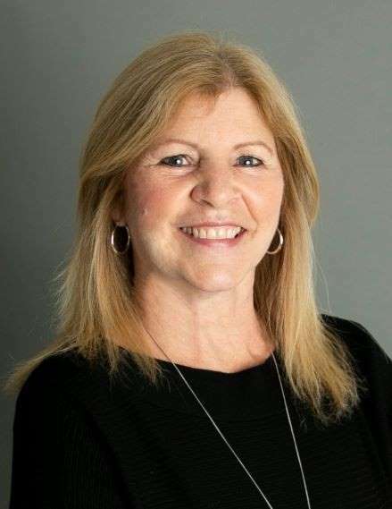 Marlene Voisin, in Walkerton, Coldwell Banker Peter Benninger Realty, Brokerage