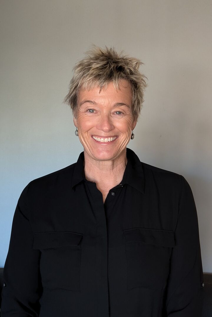 Heidi Yentsch, Real Estate Salesperson in Lehi, Momentum