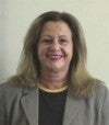 Kathleen Walker, Associate Real Estate Broker in Oak Lawn, Circle