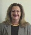 Kathleen Walker, Associate Real Estate Broker in Oak Lawn, Circle