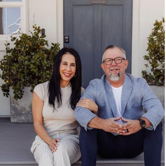 Erickson Realty 