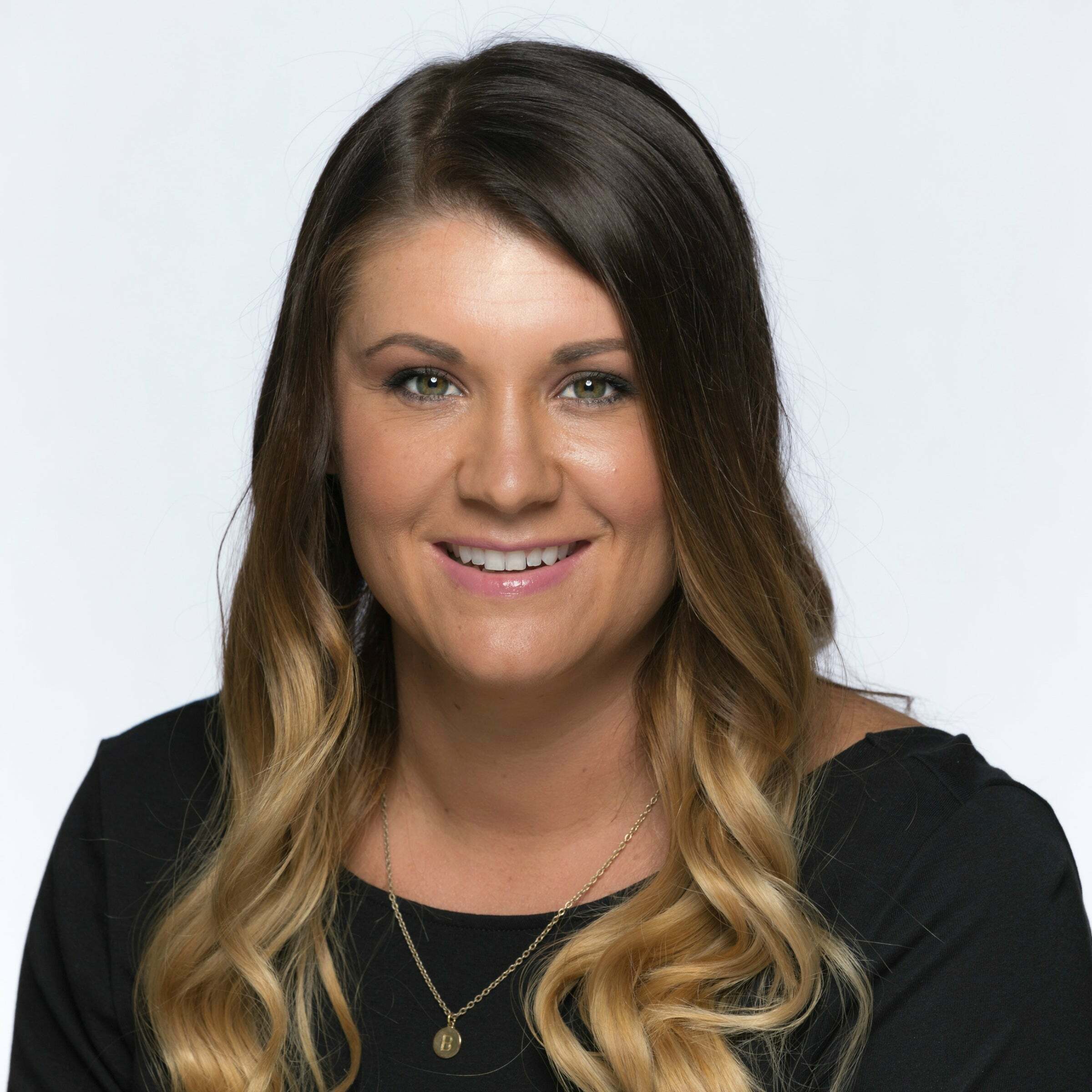 Erin Hunt, Real Estate Broker in Hickory, Foothills