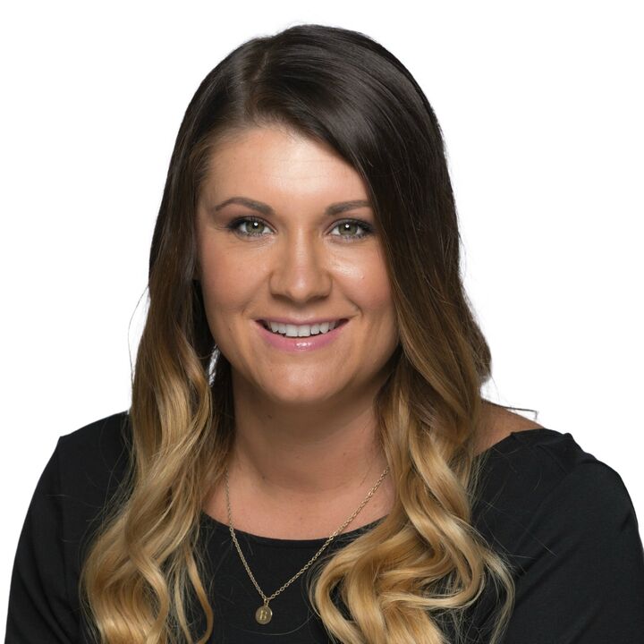 Erin Hunt, Real Estate Broker in Hickory, Foothills