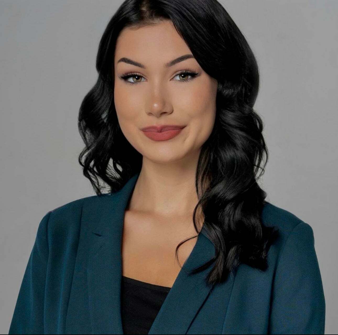 Emma Liotta, Real Estate Salesperson in Cumming, Results